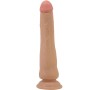 PRETTY LOVE - Tiemeyer Realistischer Dildo 25 cm Naturfarben