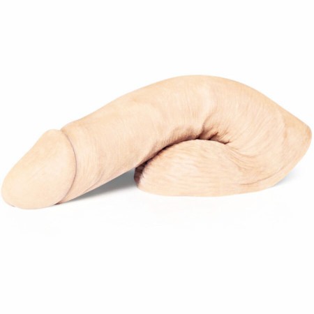 MR. LIMPY FLESHLIGHT - Groß, Fleshtone