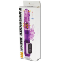 BAILE - U.S. Rabbit Passion Baron Vibrator