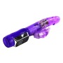 BAILE - U.S. Rabbit Passion Baron Vibrator