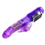 BAILE - U.S. Rabbit Passion Baron Vibrator