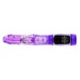 BAILE - U.S. Rabbit Passion Baron Vibrator