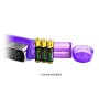 BAILE - U.S. Rabbit Passion Baron Vibrator