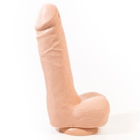 PINK ROOM - Anton Realistischer Dildo Natur 21,5 cm