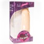 PINK ROOM - MYLORD Realistischer Dildo Natur 20,5 cm