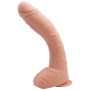 BAILE - Alex realistischer Dildo mit Hautgefühl 27 cm