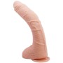 BAILE - Alex realistischer Dildo mit Hautgefühl 27 cm