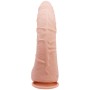 BAILE - Alex realistischer Dildo mit Hautgefühl 27 cm