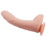BAILE - Alex realistischer Dildo mit Hautgefühl 27 cm