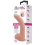 BAILE - Alex realistischer Dildo mit Hautgefühl 27 cm
