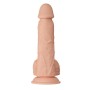 BAILE - Beautiful Encounter Bahamut realistischer flexibler Dildo 21,8 cm Naturfarben