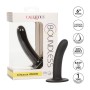 CalExotics Boundless Glatter Dildo 15,25 cm - Harness-kompatibel