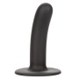 CALEXOTICS Boundless Dildo 12 cm, glatt, armbandkompatibel