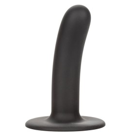 CALEXOTICS Boundless Dildo 12 cm, glatt, armbandkompatibel