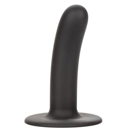 CALEXOTICS Boundless Dildo 12 cm, glatt, armbandkompatibel
