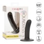 CALEXOTICS Boundless Dildo 12 cm, glatt, armbandkompatibel