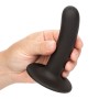 CALEXOTICS Boundless Dildo 12 cm, glatt, armbandkompatibel