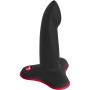 FUN FACTORY - LIMBA FLEX G-Punkt Dildo Größe S Schwarz