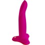 FUN FACTORY - LIMBA FLEX G-Punkt Dildo Größe M Magenta