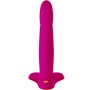 FUN FACTORY - LIMBA FLEX G-Punkt Dildo Größe M Magenta
