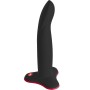 FUN FACTORY - LIMBA FLEX G-PUNKT DILDO GRÖSSE M SCHWARZ