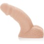 CALEXOTICS - Realistischer Packing Penis 14,5 cm in Naturfarbe