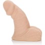 CALEXOTICS - Realistischer Packing Penis 12,75 cm Naturfarben