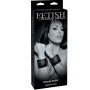 Fetish Fantasy Limited Edition - Bequeme Handschellen