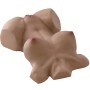 SILEXD - HELENA Realistischer weiblicher Torso aus Premium-Silikon