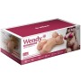 XISE - Wendy realistisch vibrierender weiblicher Torso mit Fernbedienung, 6 kg
