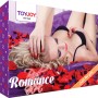 TOYJOY - JUST FOR YOU ROTES ROMANTIK GESCHENKSET