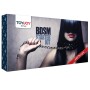 TOYJOY - JUST FOR YOU BDSM Starter Kit für Einsteiger