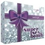 TOYJOY - JUST FOR YOU SUPER SEX BOMB Geschenkbox