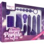 TOYJOY - JUST FOR YOU MEGA LILA SEXTOY SET