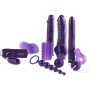 TOYJOY - JUST FOR YOU MEGA LILA SEXTOY SET