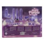 TOYJOY - JUST FOR YOU MEGA LILA SEXTOY SET