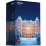 SATISFYER Premium Adventskalender 2025 – Luxus & sinnliche Überraschungen