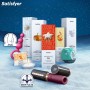 SATISFYER Premium Adventskalender 2025 – Luxus & sinnliche Überraschungen