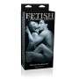 Fetish Fantasy Limited Edition - Bondage Kit für Einsteiger