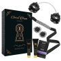 SECRET ROOM - Pleasure Kit Bronze Level 1 Geschenkset