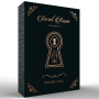 SECRET ROOM - Pleasure Kit Bronze Level 1 Geschenkset