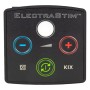ELECTRASTIM KIX Elektro-Sex-Stimulator für Einsteiger
