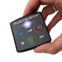 ELECTRASTIM KIX Elektro-Sex-Stimulator für Einsteiger