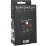ELECTRASTIM KIX Elektro-Sex-Stimulator für Einsteiger
