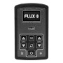 ELECTRASTIM Flux Multifunktionaler Stimulator mit Dual-Ausgang