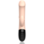 INTENSE - Magnus Dual Natürlicher Wiederaufladbarer Vibrator