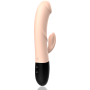INTENSE - Magnus Dual Natürlicher Wiederaufladbarer Vibrator