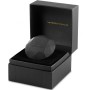 Bijoux Indiscrets Twenty One Diamant Vibrator Limited Edition Schwarz
