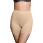 BYE-BRA Light Shorts Beige Größe S – Unsichtbar & Leicht