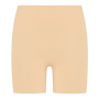 BYE-BRA Light Shorts Beige Größe S – Unsichtbar & Leicht